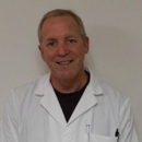 Stephen Richard Bush, DDS - Dentists