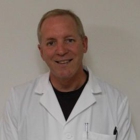 Stephen Richard Bush, DDS