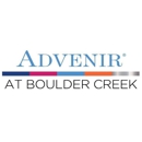 Advenir at Boulder Creek - Condominiums