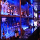 Aqua Bar & Lounge
