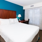 Residence Inn by Marriott