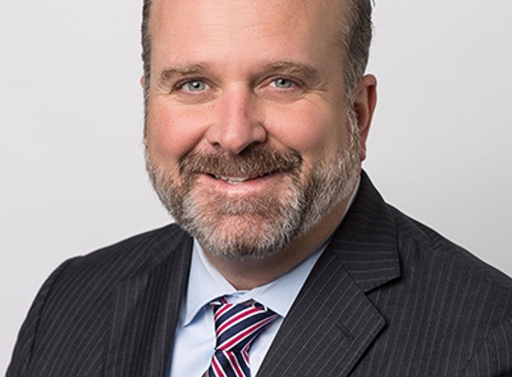 Timothy Nolan - Financial Advisor, Ameriprise Financial Services - Boston, MA