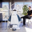 DNA Dental Studio - Dentists