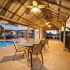 Victoria RV Park by QRV gallery