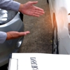 Auto Insurance Professionals of Ridgewood gallery