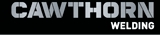 Cawthorn Welding - Welding