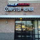 Netmen IT