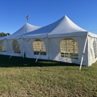 Big Top Bouncies