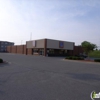 Aldi gallery