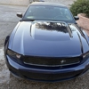 Tucson Transmission & Auto Repair gallery