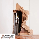 Advanced Plumbing & Drain - Gas Companies