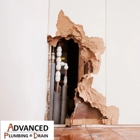 Advanced Plumbing & Drain