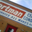 Wortman Central Air Conditioning Co - Air Conditioning Service & Repair