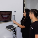 The Smile Spa - Implant Dentistry
