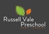 Russell Vale Preschool - Child Care Centres