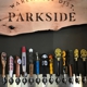 Parkside