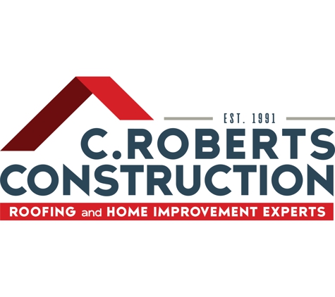 C. Roberts Roofing & Construction - Louisville, OH