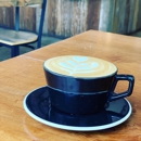 Captain + Stoker Cafe - Restaurants
