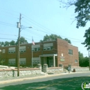Jennings Junior High School - Middle Schools