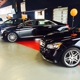 America's Auto Auction Pensacola