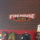 Firehouse Subs