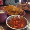 Midan Al Tahrir Restaurant gallery