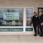 Richmond/Spring Grove Chamber of Commerce