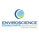 Enviroscience Consultants, Inc. - Asbestos Detection & Removal Services