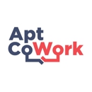 Apt CoWork at Stonebriar of Frisco - Apartments