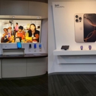 Verizon