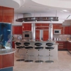 Kitchen Expo gallery