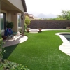 Artificial Turf Supply gallery