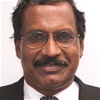 Dr. Baskaran Joshua, MD gallery