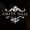 Amity Hall Uptown gallery