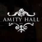 Amity Hall Uptown