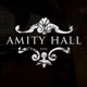 Amity Hall Uptown