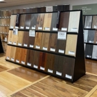 LL Flooring