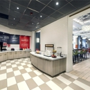 Hampton Inn & Suites Raleigh-Durham Airport-Brier Creek - Hotels