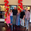 Brandi Mark - State Farm Insurance Agent - Homeowners Insurance