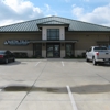 Austin Telco Federal Credit Union gallery
