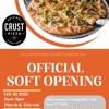 Crust Pizza Co. - Jordan Ranch gallery