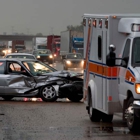 Macomb Injury Lawyers