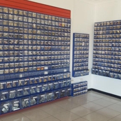 Gallery Image Number 2