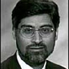 Muhammad Z Mian, MD