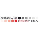 Performance Physical Therapy