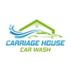 Carriage House Car Wash gallery
