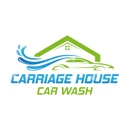 Carriage House Car Wash - Automobile Detailing
