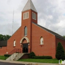 Mary Immaculate Catholic Church - Churches & Places of Worship
