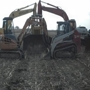 A & S Excavating