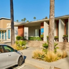 Brand Family Dentistry